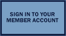 Member Sign In