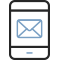 Sign Up For News